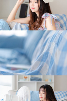 大搜查线